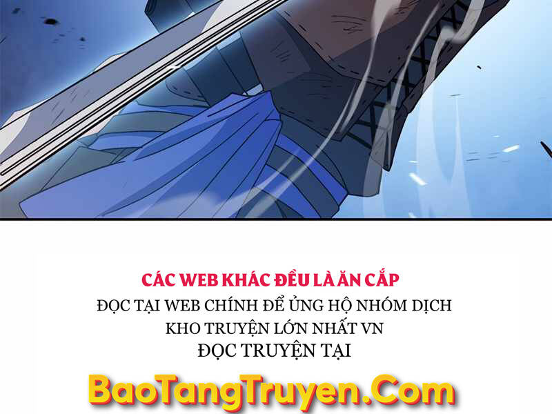 Công Tước Bạch Long Chap 35 - Next Chap 36