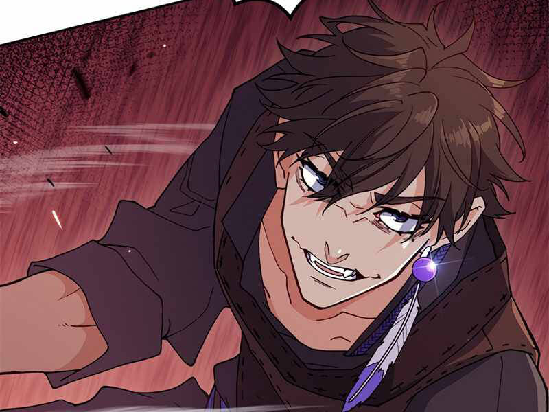 Công Tước Bạch Long Chap 35 - Next Chap 36