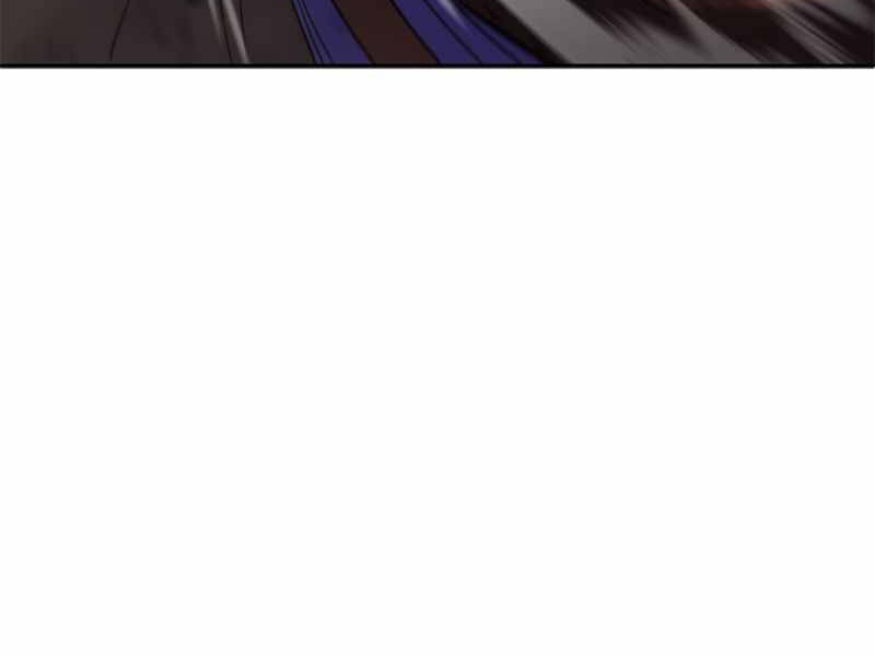Công Tước Bạch Long Chap 35 - Next Chap 36