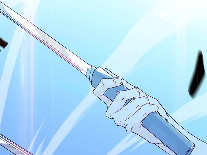Công Tước Bạch Long Chap 35 - Next Chap 36