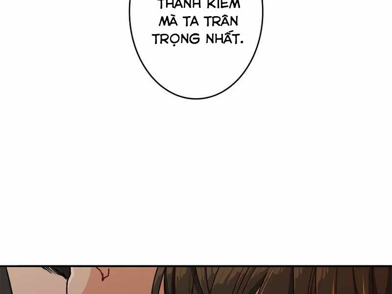 Công Tước Bạch Long Chap 35 - Next Chap 36
