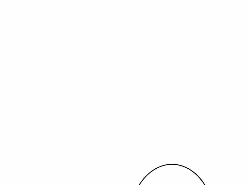 Công Tước Bạch Long Chap 35 - Next Chap 36