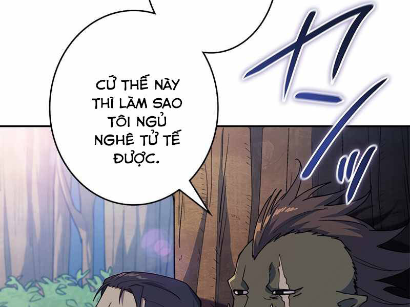 Công Tước Bạch Long Chap 35 - Next Chap 36