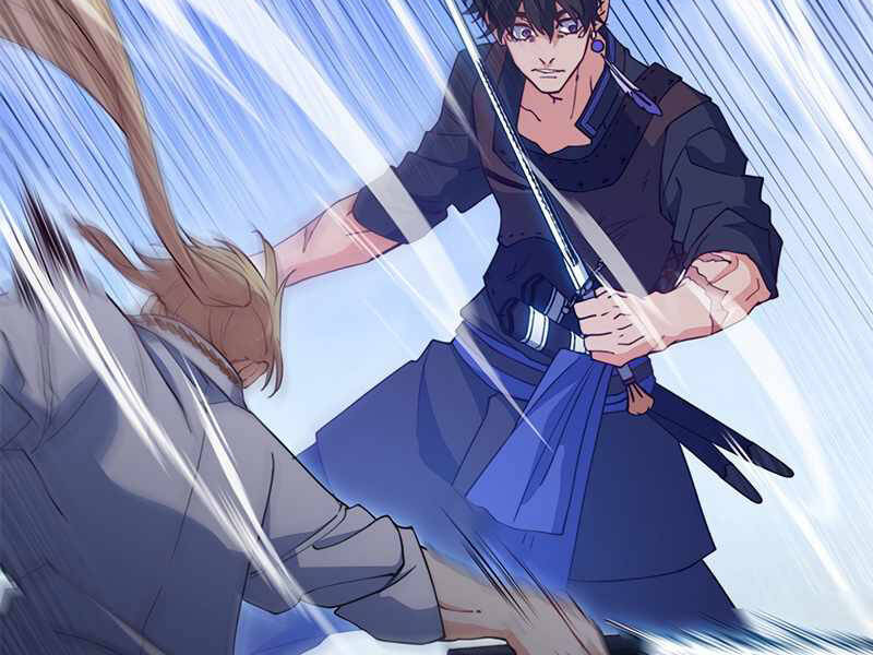 Công Tước Bạch Long Chap 35 - Next Chap 36