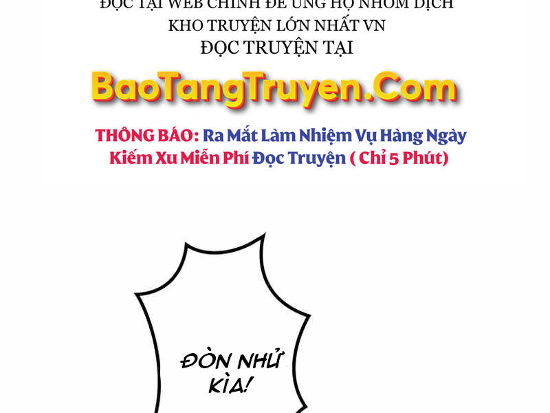 Công Tước Bạch Long Chap 35 - Next Chap 36