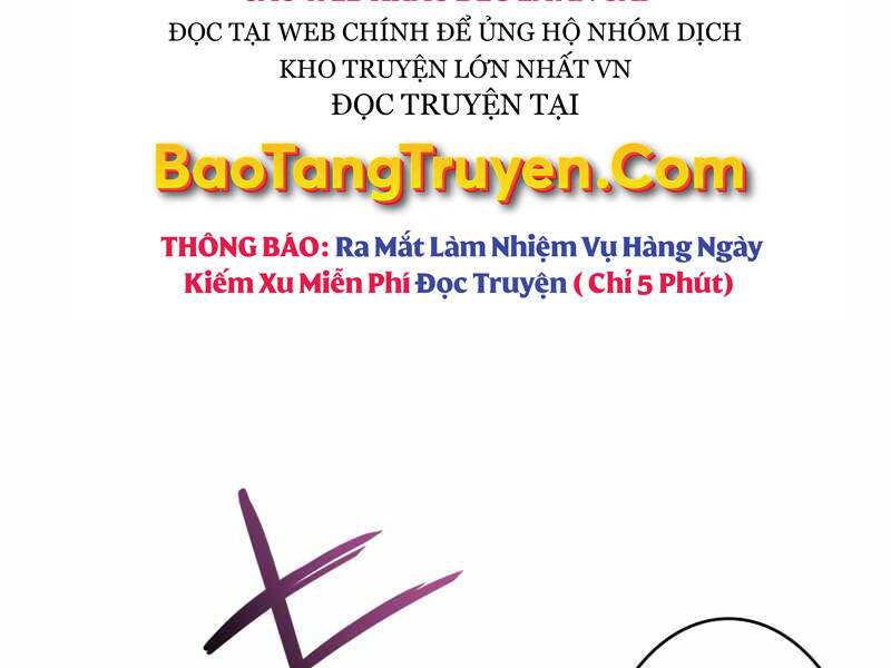 Công Tước Bạch Long Chap 35 - Next Chap 36