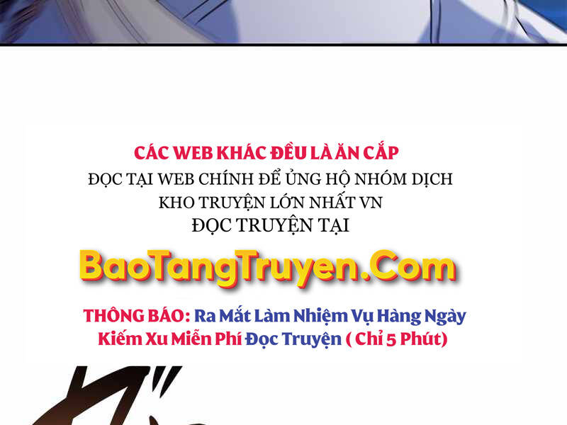 Công Tước Bạch Long Chap 35 - Next Chap 36