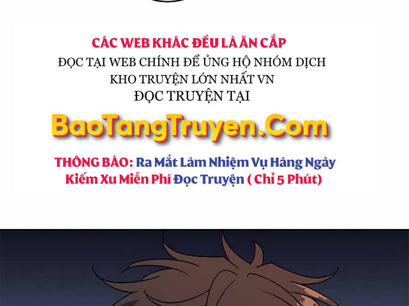 Công Tước Bạch Long Chap 36 - Next Chap 37