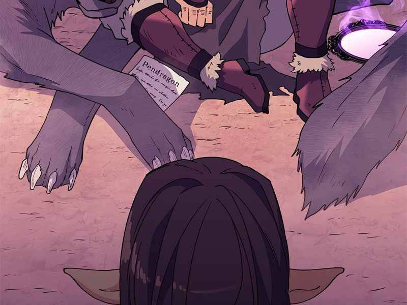 Công Tước Bạch Long Chap 37 - Next Chap 38