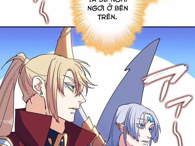 Công Tước Bạch Long Chap 37 - Next Chap 38