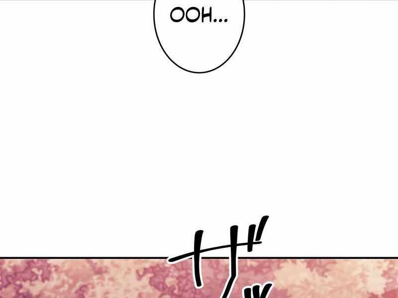 Công Tước Bạch Long Chap 37 - Next Chap 38