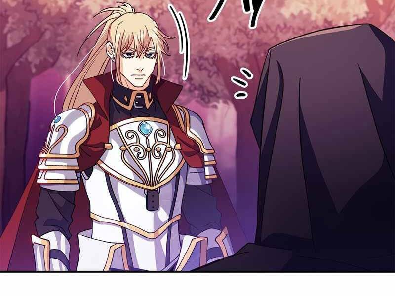 Công Tước Bạch Long Chap 37 - Next Chap 38