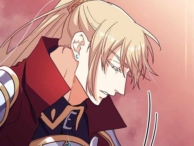 Công Tước Bạch Long Chap 37 - Next Chap 38