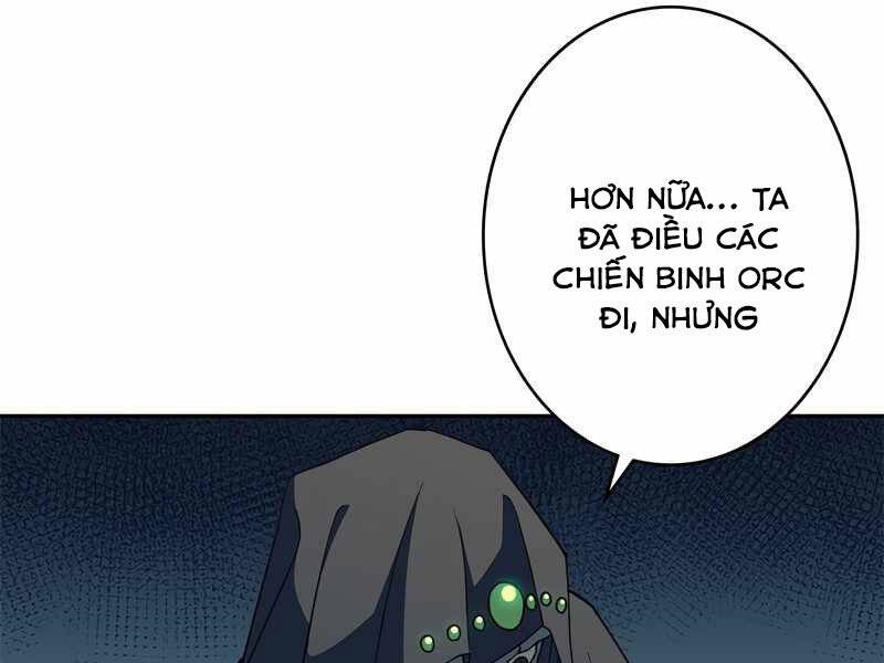 Công Tước Bạch Long Chap 37 - Next Chap 38