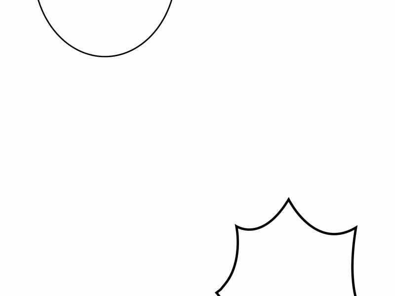 Công Tước Bạch Long Chap 37 - Next Chap 38