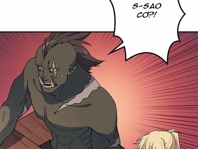 Công Tước Bạch Long Chap 37 - Next Chap 38