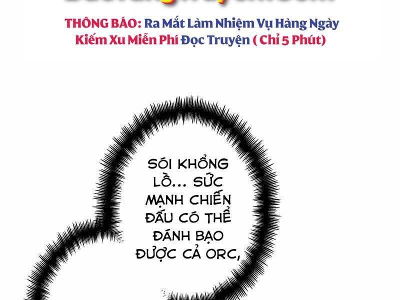 Công Tước Bạch Long Chap 37 - Next Chap 38