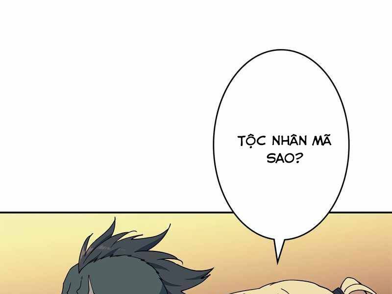 Công Tước Bạch Long Chap 37 - Next Chap 38