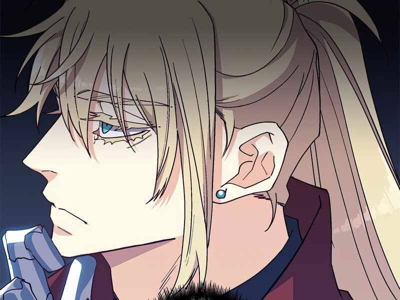 Công Tước Bạch Long Chap 37 - Next Chap 38