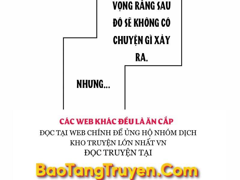Công Tước Bạch Long Chap 37 - Next Chap 38
