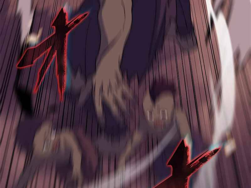 Công Tước Bạch Long Chap 37 - Next Chap 38