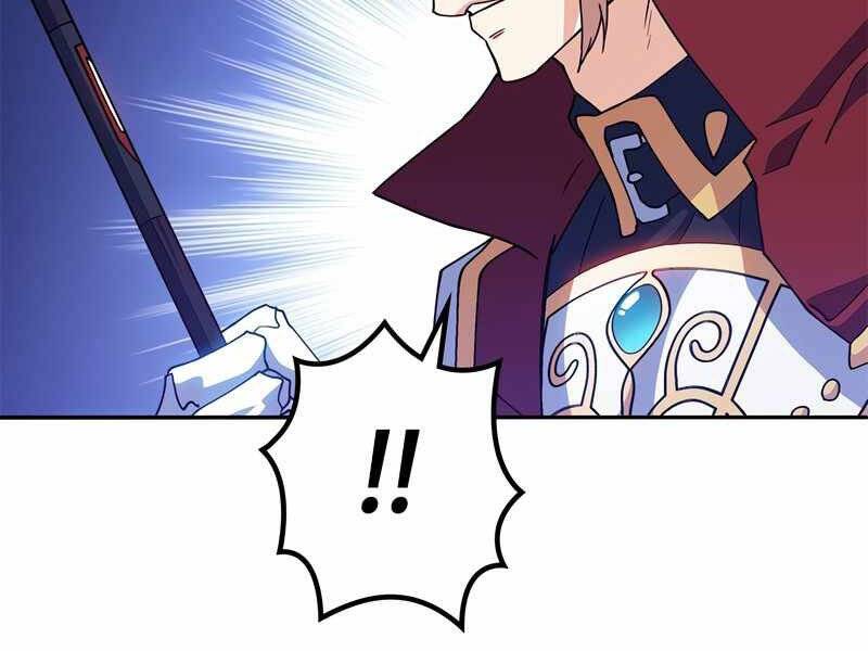 Công Tước Bạch Long Chap 37 - Next Chap 38