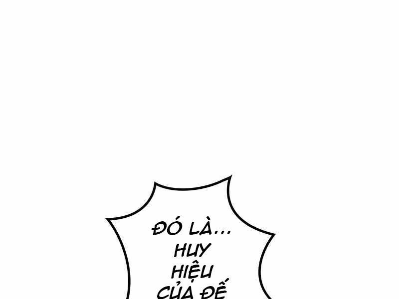 Công Tước Bạch Long Chap 37 - Next Chap 38