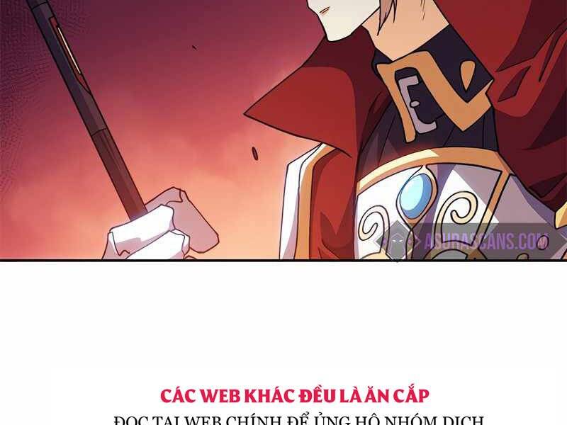 Công Tước Bạch Long Chap 37 - Next Chap 38