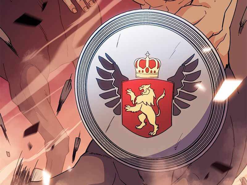 Công Tước Bạch Long Chap 37 - Next Chap 38