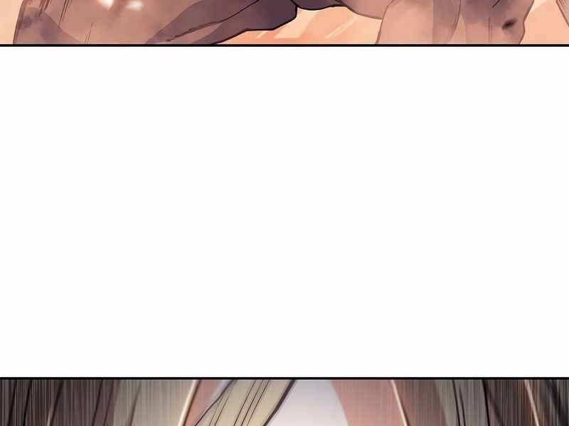 Công Tước Bạch Long Chap 37 - Next Chap 38