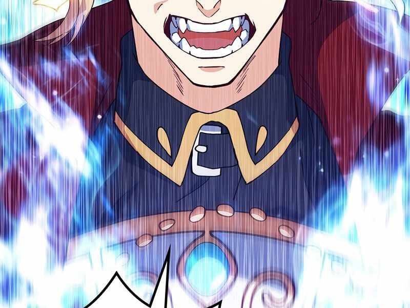 Công Tước Bạch Long Chap 37 - Next Chap 38