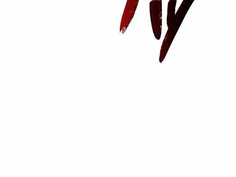 Công Tước Bạch Long Chap 37 - Next Chap 38