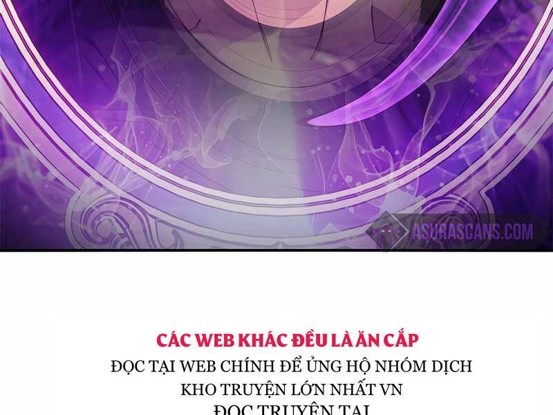 Công Tước Bạch Long Chap 37 - Next Chap 38