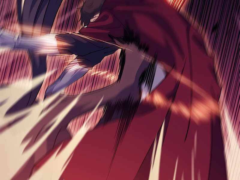 Công Tước Bạch Long Chap 38 - Next Chap 39