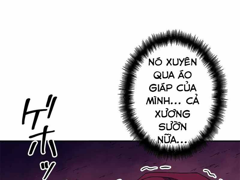 Công Tước Bạch Long Chap 38 - Next Chap 39
