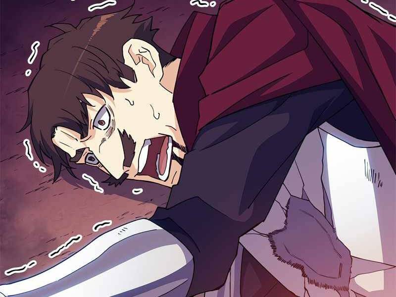 Công Tước Bạch Long Chap 38 - Next Chap 39