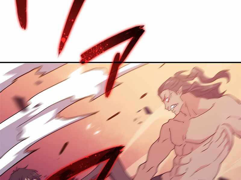 Công Tước Bạch Long Chap 38 - Next Chap 39