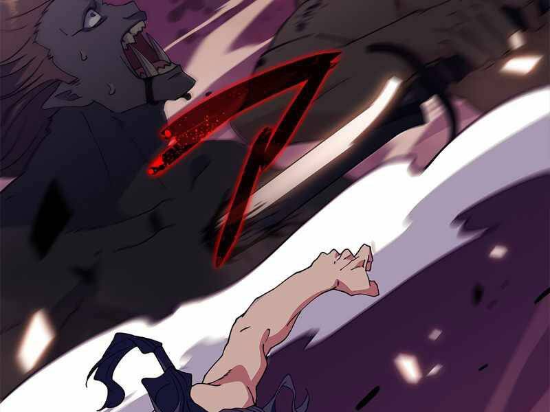 Công Tước Bạch Long Chap 38 - Next Chap 39