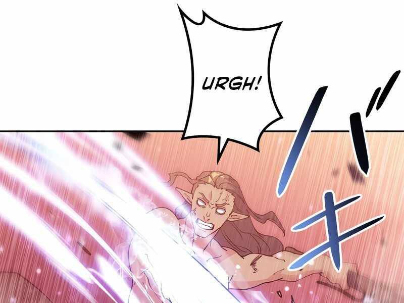 Công Tước Bạch Long Chap 38 - Next Chap 39