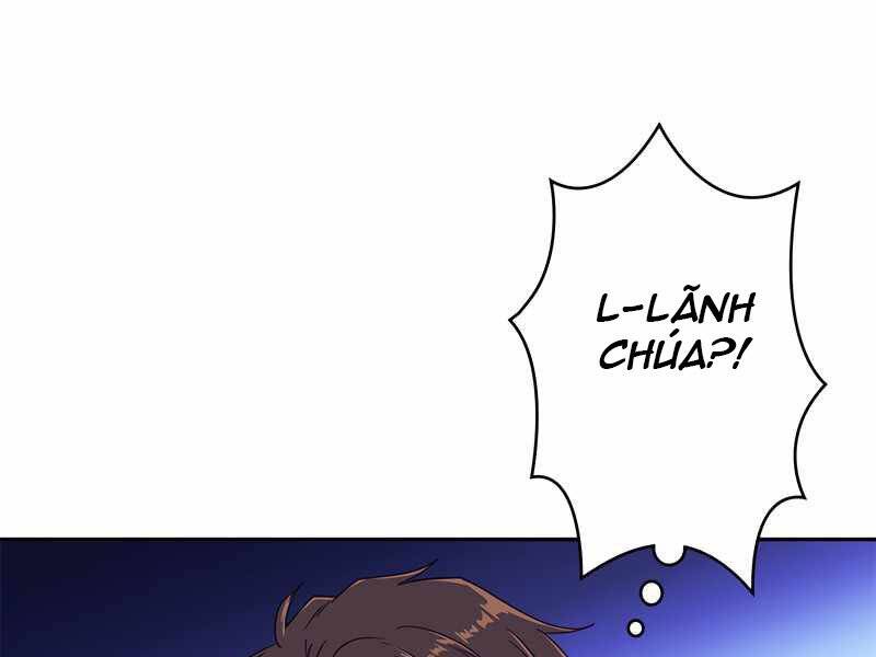 Công Tước Bạch Long Chap 38 - Next Chap 39