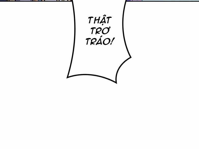 Công Tước Bạch Long Chap 38 - Next Chap 39