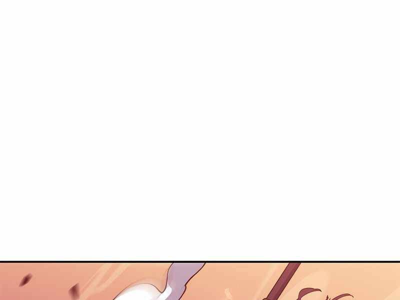 Công Tước Bạch Long Chap 38 - Next Chap 39