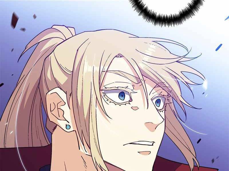 Công Tước Bạch Long Chap 38 - Next Chap 39