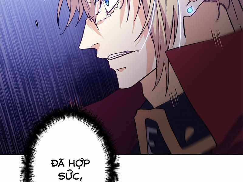 Công Tước Bạch Long Chap 38 - Next Chap 39