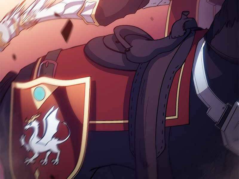 Công Tước Bạch Long Chap 38 - Next Chap 39