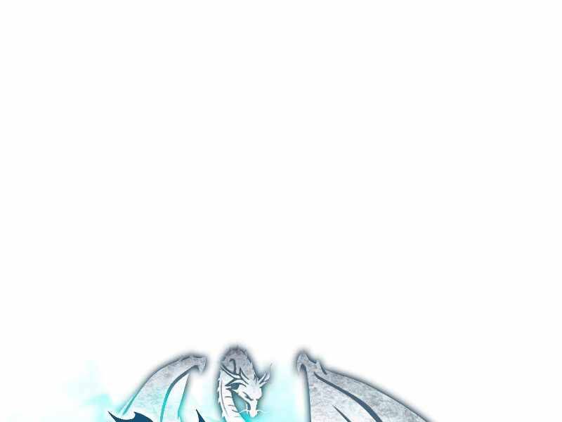 Công Tước Bạch Long Chap 38 - Next Chap 39