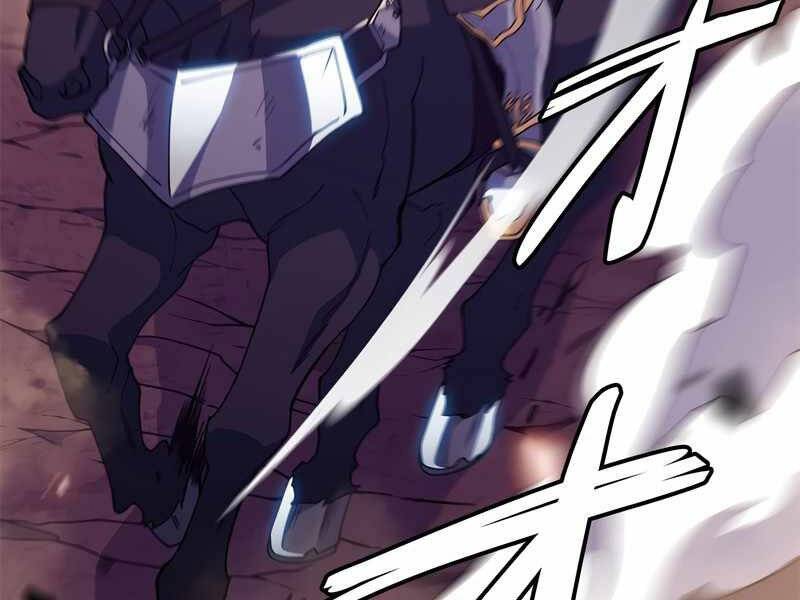 Công Tước Bạch Long Chap 38 - Next Chap 39