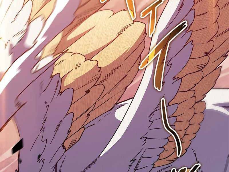 Công Tước Bạch Long Chap 38 - Next Chap 39