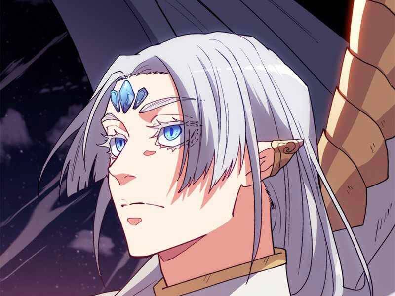 Công Tước Bạch Long Chap 38 - Next Chap 39