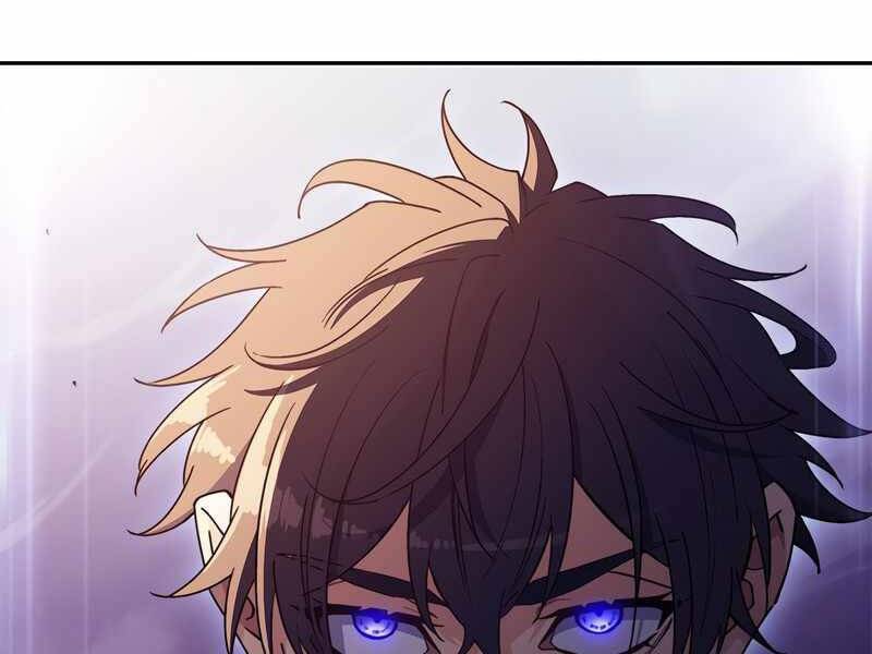 Công Tước Bạch Long Chap 38 - Next Chap 39